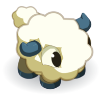 Boufton Blanc