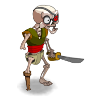 Nakunbra