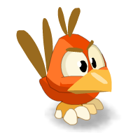 Bwak