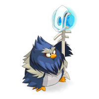 Shamansot