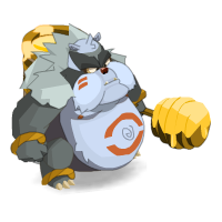 Boulglours