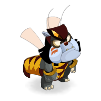 Gloursaya