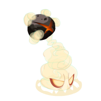 Fumrirolle