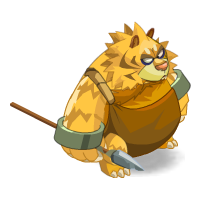 Kanigrou