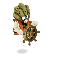 Fantimonier