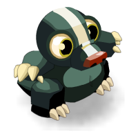 Fleuro