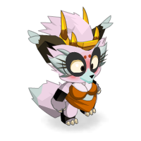 Kami Givrefoux