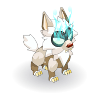Nelween