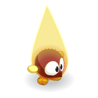 Tofutoflamme