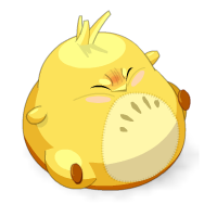 Tofu Dodu