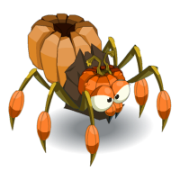 Cauchemarakne