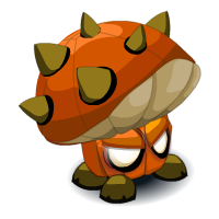 Champêtrouille