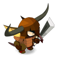 Rat Fraîchi