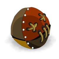 Cuirboule