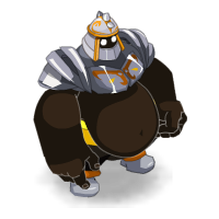 Ventrublion