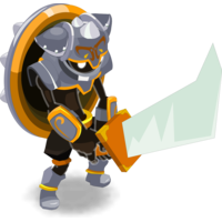 Stalak