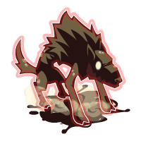 Krakal
