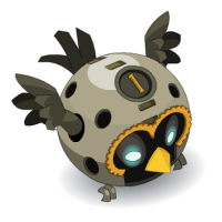 Sinistrofu