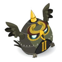 Nocturlabe