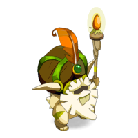 dofus touch encyclopedie