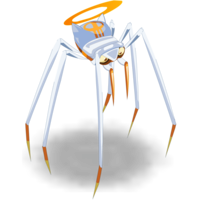 Arakne Céleste