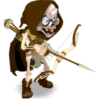 Os Théo