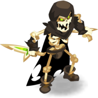 Os Ther