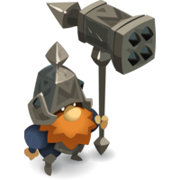 Cogneroc