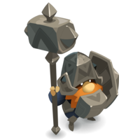 Nimbroyeur