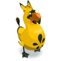 Dokachu