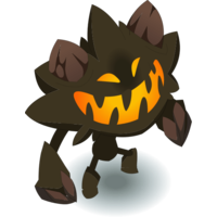 Shushen
