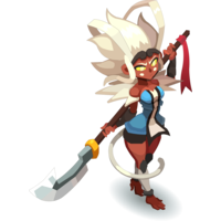 Fangshu