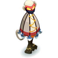 Kurookin