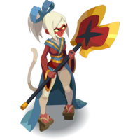 Uchiwang