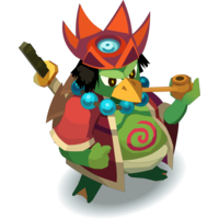 Kwamourai