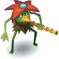 Sarkapwane