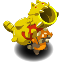 Boumbardier