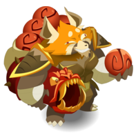 Crachefoux