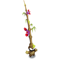 Bambouto