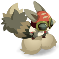 Parashukouï