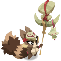 Shinibaru
