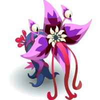 Mortefleur