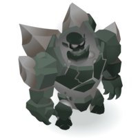Âme en fusion