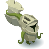 Caillatak