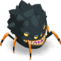 Gargantûl