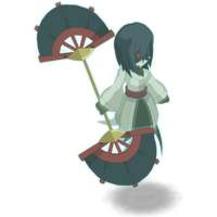 Yukisamara