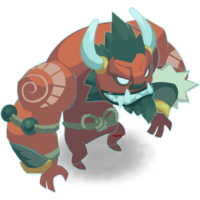 Onirakam