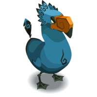 Dostrogo