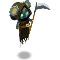 Fauchalak