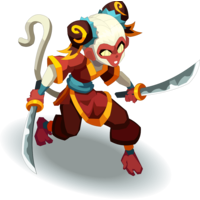 Lichangoro
